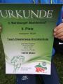 Bilder vom Tag