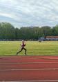 Stundenlauf