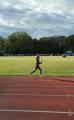 Stundenlauf