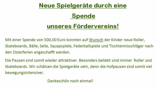spielgeraete_text_2019.jpg