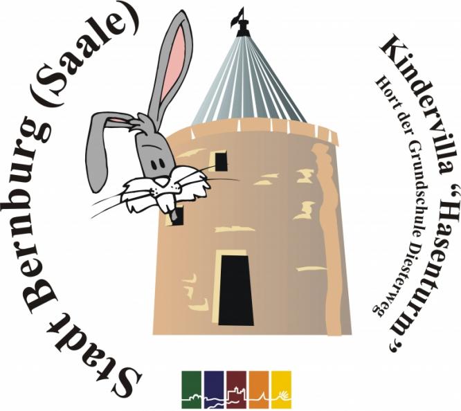 logo_hasenturm.jpg