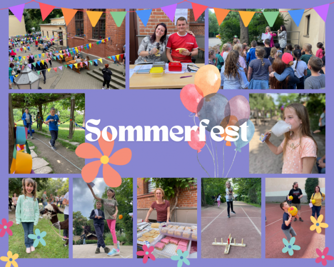 sommerfest_(1).png