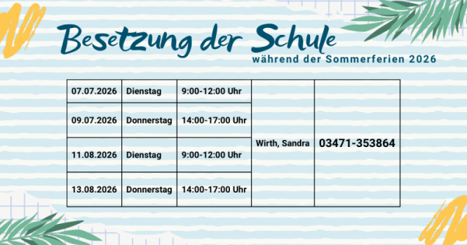 besetzung_der_schule.png