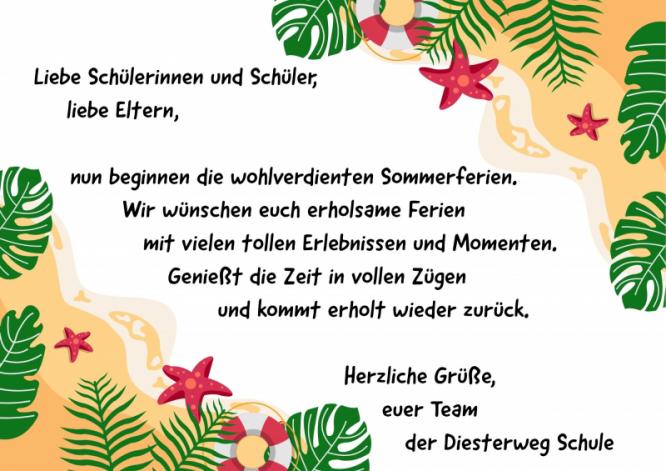sommerferien1.jpg