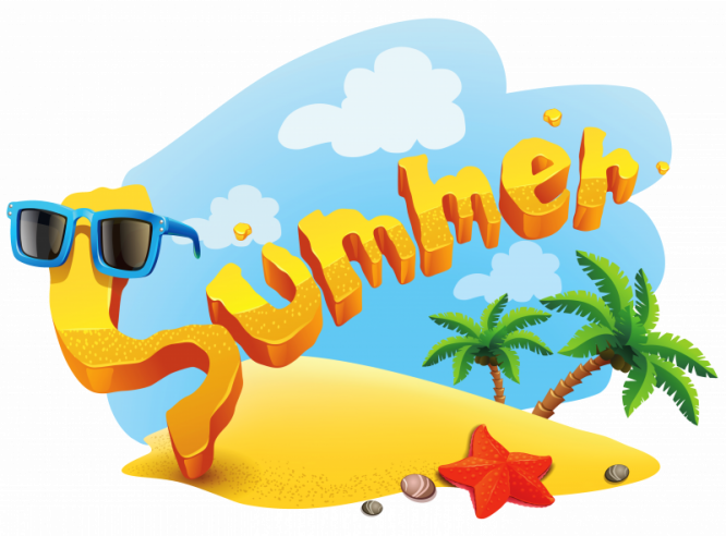 summer_png_images.png