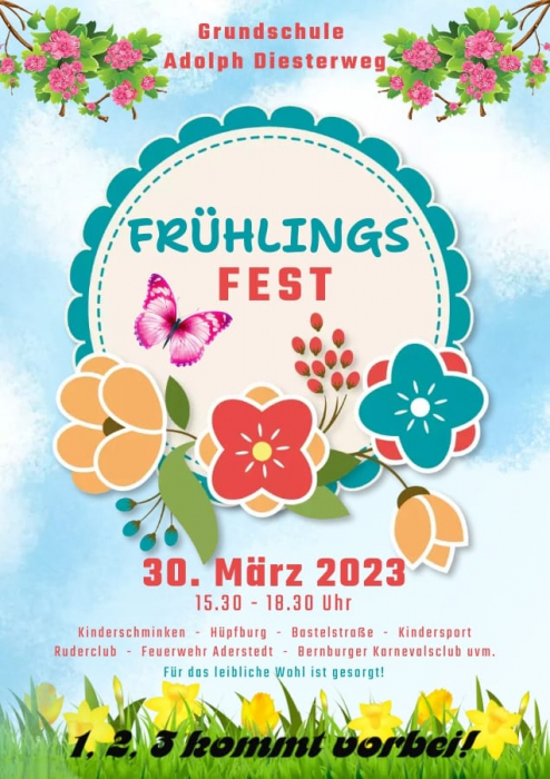 fruehlingsfest.jpeg