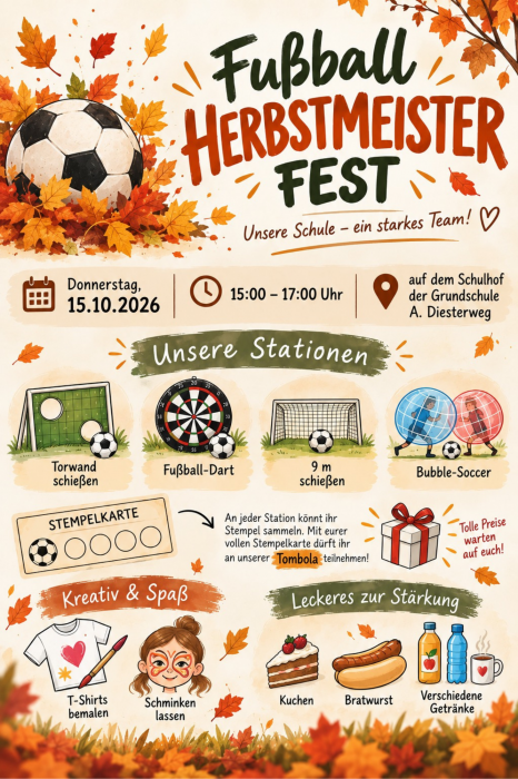 fussball_herbstmeister_fest_flyer.pdf.png fussball_herbstmeister_fest_flyer.pdf.png