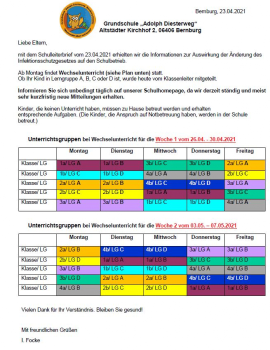 plan_fuer_den_wechselunterricht230421homepage.jpg