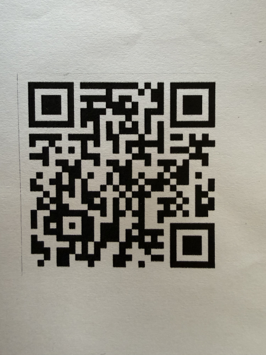 qr_code_schu_lerfahrkarte.jpg
