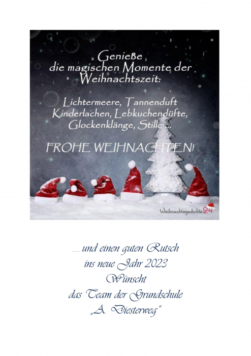 weihnachtsgruss_2022.jpg