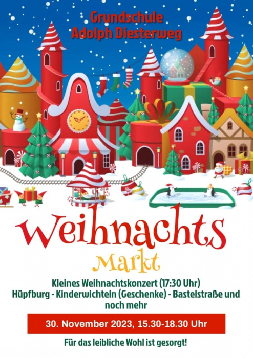 weihnachtsmarkt.jpg